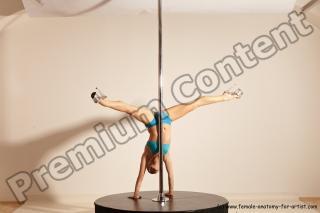 poledance reference 08 62